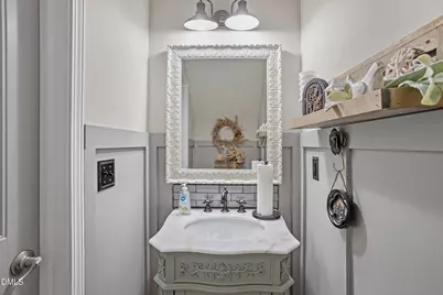178 Hardwick Street, Clayton, NC 27527 - Photo 24