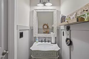 178 Hardwick St, Clayton, NC 27527 - Photo 24