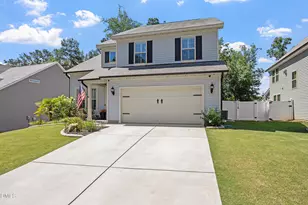 178 Hardwick St, Clayton, NC 27527 - Photo 2