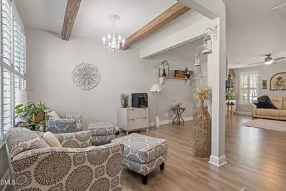 178 Hardwick Street, Clayton, NC 27527 - Photo 8
