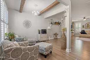 178 Hardwick St, Clayton, NC 27527 - Photo 8