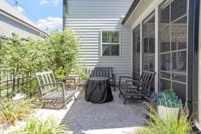 178 Hardwick Street, Clayton, NC 27527 - Photo 36