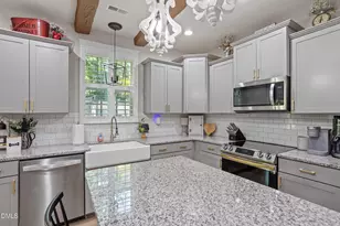 178 Hardwick St, Clayton, NC 27527 - Photo 20