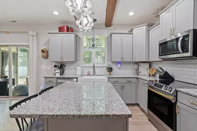 178 Hardwick Street, Clayton, NC 27527 - Photo 22