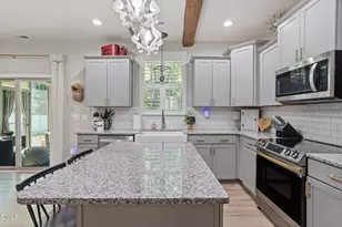 178 Hardwick St, Clayton, NC 27527 - Photo 22