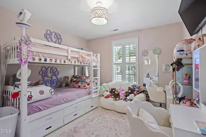 178 Hardwick Street, Clayton, NC 27527 - Photo 26