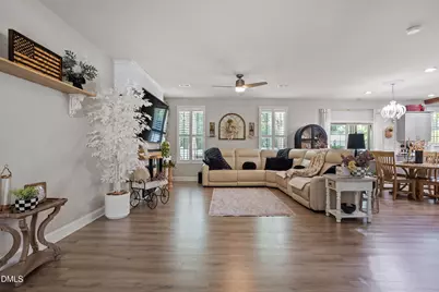 178 Hardwick Street, Clayton, NC 27527 - Photo 10