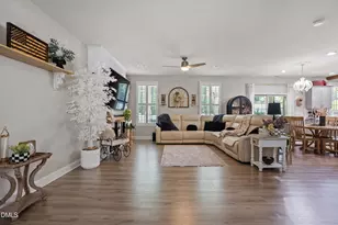 178 Hardwick St, Clayton, NC 27527 - Photo 10