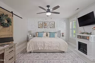 178 Hardwick St, Clayton, NC 27527 - Photo 30