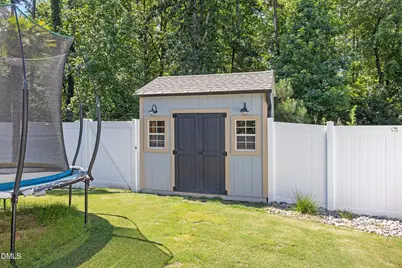 178 Hardwick Street, Clayton, NC 27527 - Photo 40