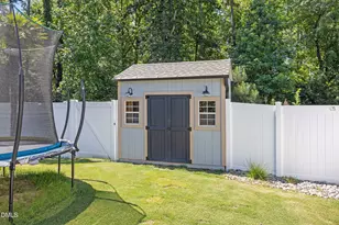 178 Hardwick St, Clayton, NC 27527 - Photo 40