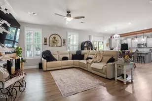 178 Hardwick St, Clayton, NC 27527 - Photo 12