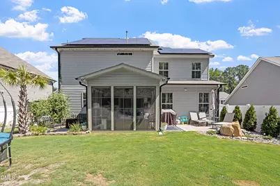 178 Hardwick Street, Clayton, NC 27527 - Photo 38
