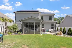 178 Hardwick St, Clayton, NC 27527 - Photo 38