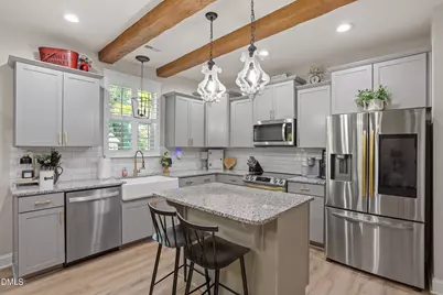 178 Hardwick Street, Clayton, NC 27527 - Photo 18