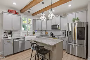 178 Hardwick St, Clayton, NC 27527 - Photo 18