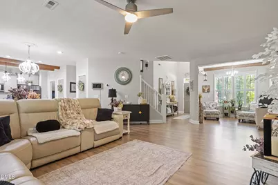 178 Hardwick Street, Clayton, NC 27527 - Photo 14