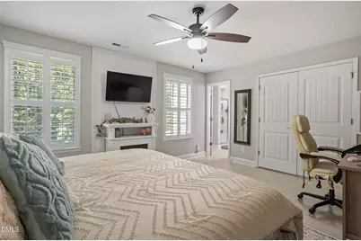 178 Hardwick Street, Clayton, NC 27527 - Photo 32