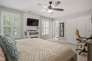 178 Hardwick St, Clayton, NC 27527 - Photo 32