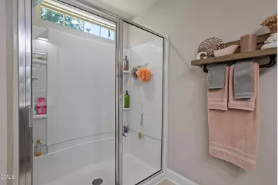 178 Hardwick Street, Clayton, NC 27527 - Photo 34