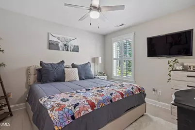 178 Hardwick Street, Clayton, NC 27527 - Photo 28