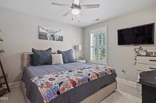 178 Hardwick St, Clayton, NC 27527 - Photo 28