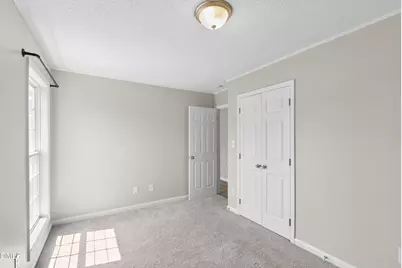 3412 Masters Drive, Hope Mills, NC 28348 - Photo 20