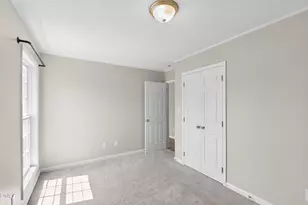 3412 Masters Dr, Hope Mills, NC 28348 - Photo 20