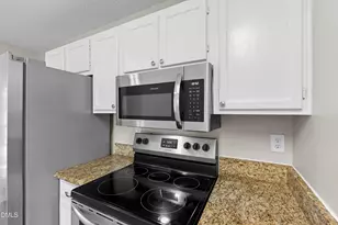 3412 Masters Dr, Hope Mills, NC 28348 - Photo 14