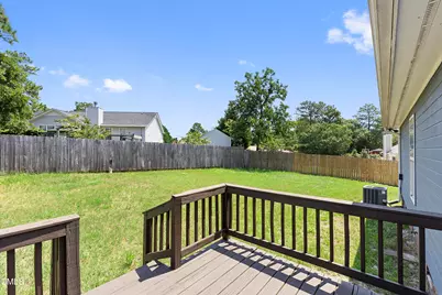 3412 Masters Drive, Hope Mills, NC 28348 - Photo 28