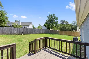 3412 Masters Dr, Hope Mills, NC 28348 - Photo 28