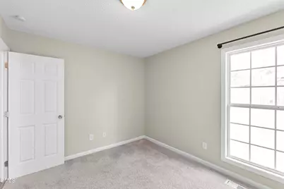 3412 Masters Drive, Hope Mills, NC 28348 - Photo 18