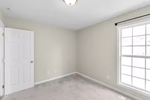 3412 Masters Dr, Hope Mills, NC 28348 - Photo 18