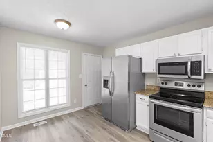 3412 Masters Dr, Hope Mills, NC 28348 - Photo 12