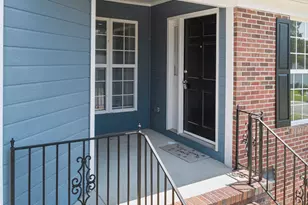 3412 Masters Dr, Hope Mills, NC 28348 - Photo 6