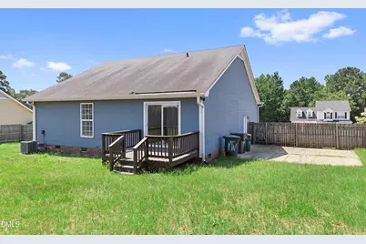 3412 Masters Drive, Hope Mills, NC 28348 - Photo 32