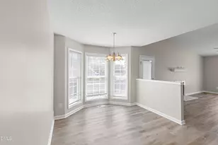 3412 Masters Dr, Hope Mills, NC 28348 - Photo 10