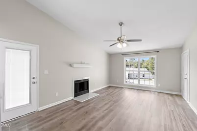 3412 Masters Drive, Hope Mills, NC 28348 - Photo 8