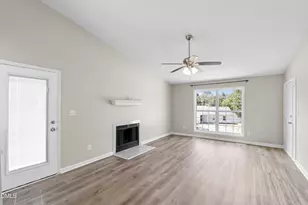 3412 Masters Dr, Hope Mills, NC 28348 - Photo 8