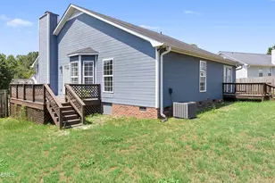 3412 Masters Dr, Hope Mills, NC 28348 - Photo 30
