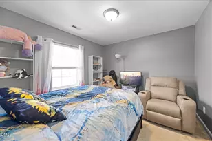 5344 Big Bass Dr, Raleigh, NC 27610 - Photo 14