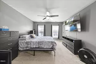 5344 Big Bass Dr, Raleigh, NC 27610 - Photo 10
