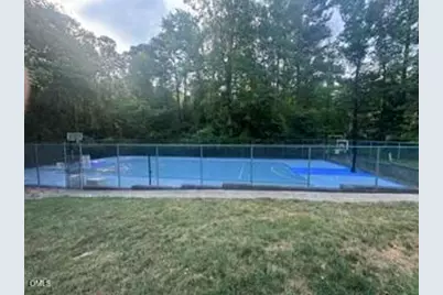 6402 English Oaks Drive, Raleigh, NC 27615 - Photo 18