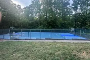 6402 English Oaks Dr, Raleigh, NC 27615 - Photo 18