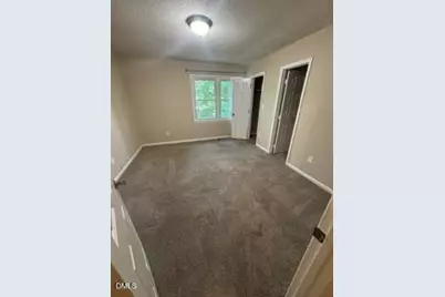 6402 English Oaks Drive, Raleigh, NC 27615 - Photo 10