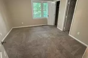6402 English Oaks Dr, Raleigh, NC 27615 - Photo 10