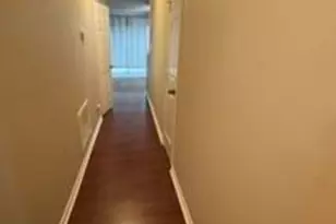 6402 English Oaks Dr, Raleigh, NC 27615 - Photo 2