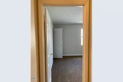 1427 Cherrycrest Drive, Durham, NC 27704 - Photo 18