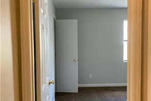 1427 Cherrycrest Dr, Durham, NC 27704 - Photo 18