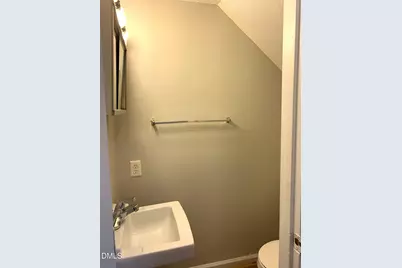 1427 Cherrycrest Drive, Durham, NC 27704 - Photo 8